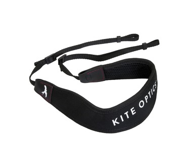 kite_optics_kite_comfort_strap[1].jpg